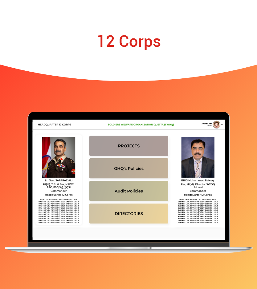 EK Square erp solution thumbail image