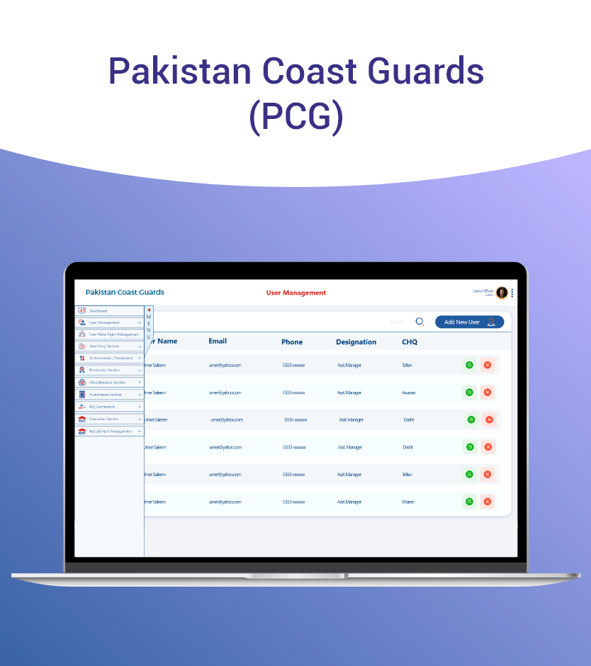 EK Square erp solution thumbail image