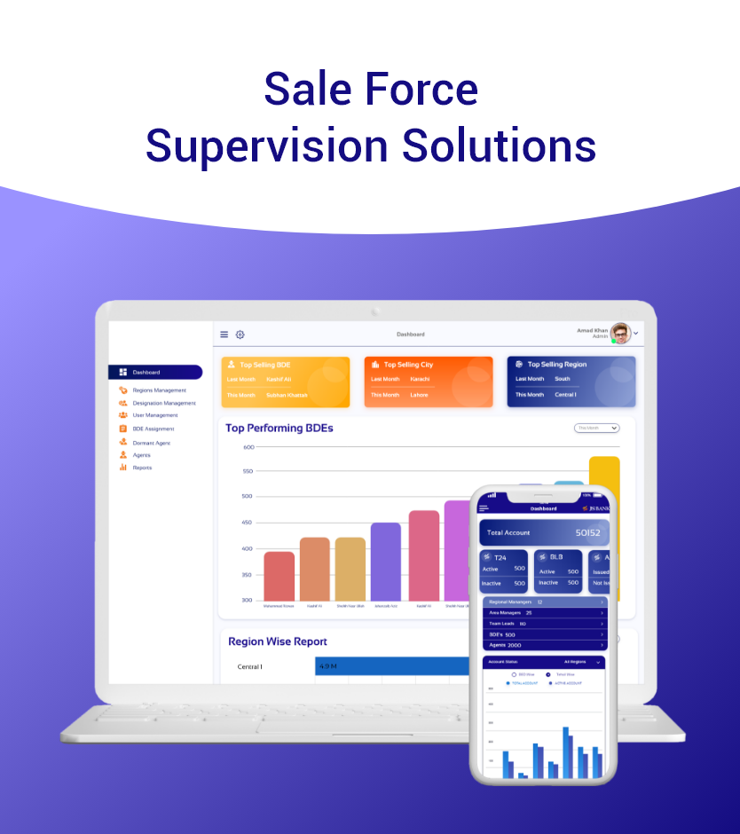 EK Square erp solution thumbail image