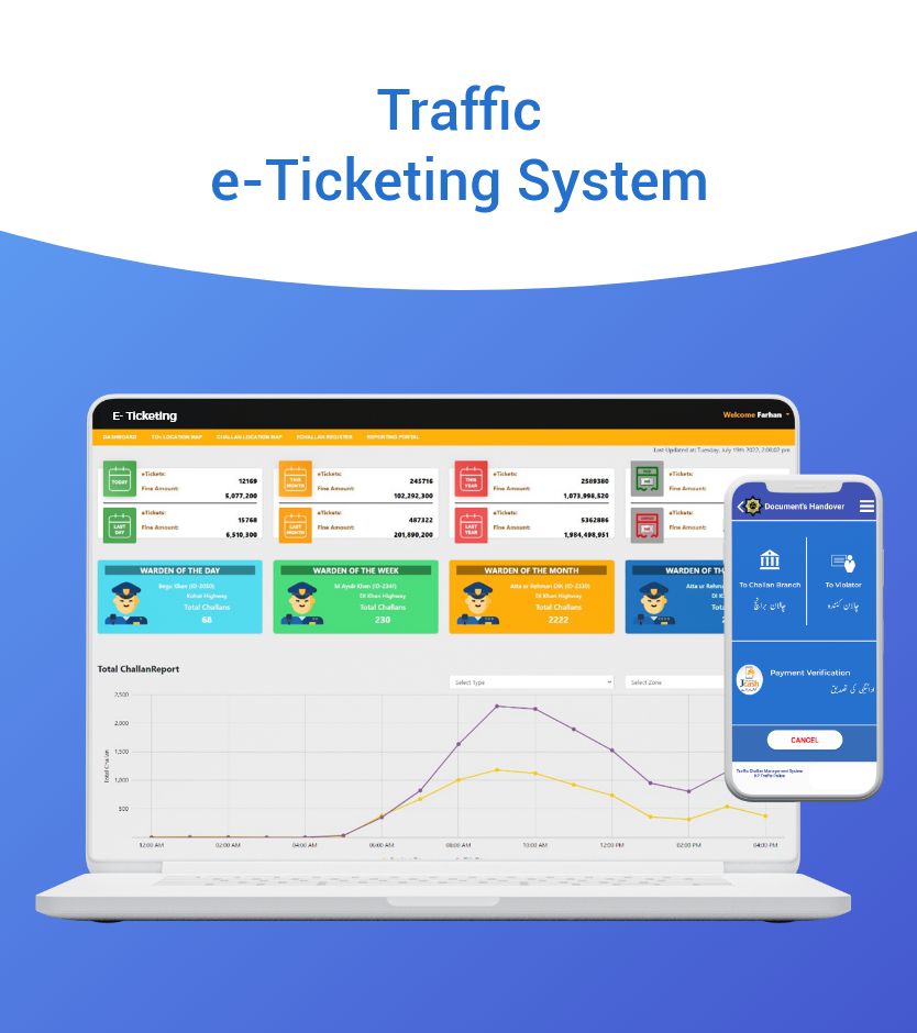 EK Square erp solution thumbail image