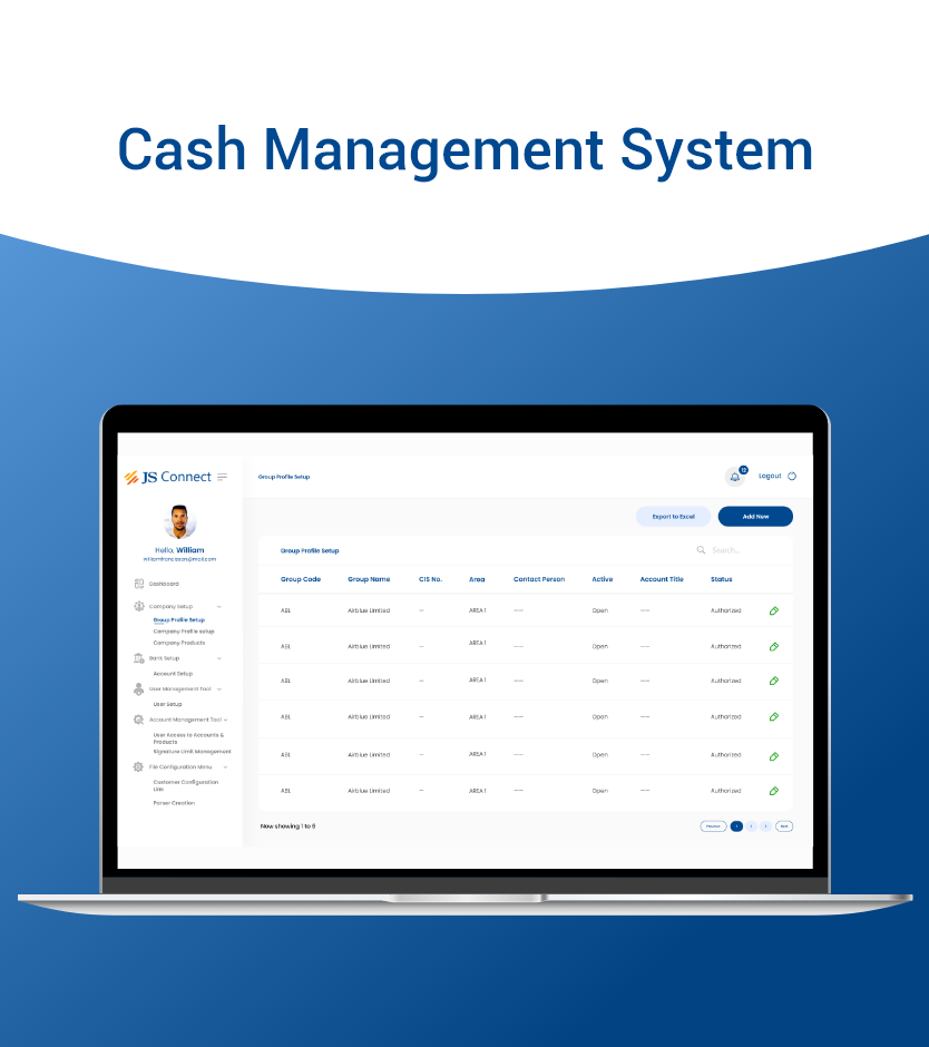 EK Square ecommerce solution thumbail image