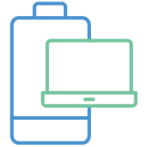 EK Square backup and disaster recovery