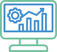 EK Square Application integration icon